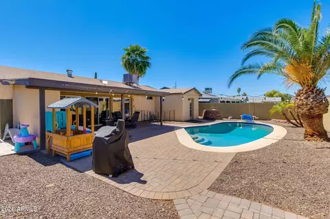Other - 3608 E Janice Way, Phoenix, AZ 85032 photo 6 of 6