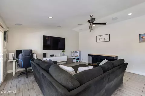 Other - 3608 E Janice Way, Phoenix, AZ 85032 photo 3 of 6