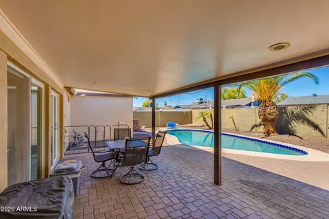 Other - 3608 E Janice Way, Phoenix, AZ 85032 photo 4 of 6