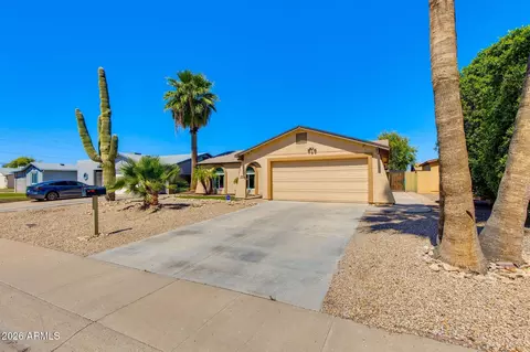 Other - 3608 E Janice Way, Phoenix, AZ 85032 photo 1 of 6