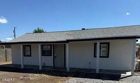 3113 W Madison St, Phoenix, AZ 85009