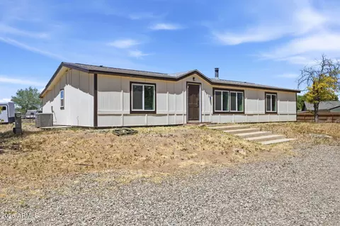 138 E Liana Dr, Chino Valley, AZ 86323