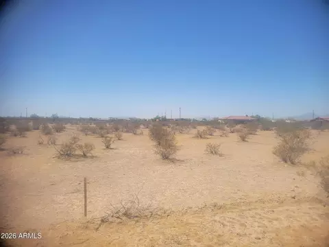 0 W Wickiup Rd #10, Casa Grande, AZ 85193