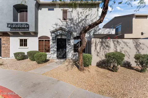 2150 W Alameda Rd #1047, Phoenix, AZ 85085