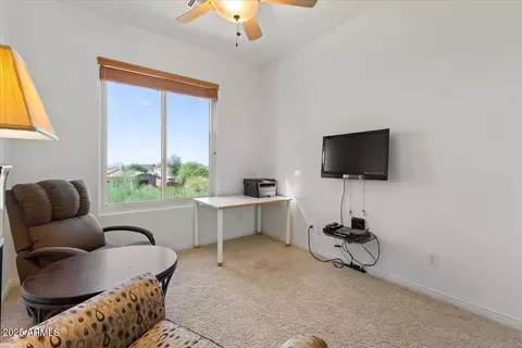 Other - 7445 Eagle Crest Dr #2138, Mesa, AZ 85207 photo 11 of 16