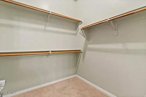 Other - 7445 Eagle Crest Dr #2138, Mesa, AZ 85207 photo 7 of 16