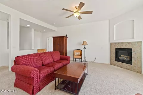 Other - 7445 Eagle Crest Dr #2138, Mesa, AZ 85207 photo 5 of 16