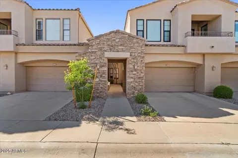 Other - 7445 Eagle Crest Dr #2138, Mesa, AZ 85207 photo 2 of 16