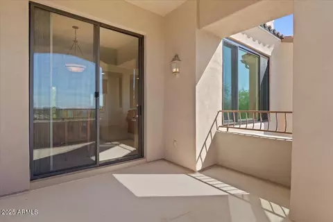 Other - 7445 Eagle Crest Dr #2138, Mesa, AZ 85207 photo 14 of 16