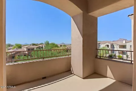 Exterior - 7445 Eagle Crest Dr #2138, Mesa, AZ 85207 photo 3 of 5