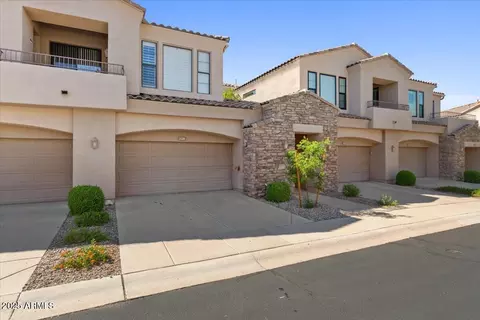 Other - 7445 Eagle Crest Dr #2138, Mesa, AZ 85207 photo 3 of 16