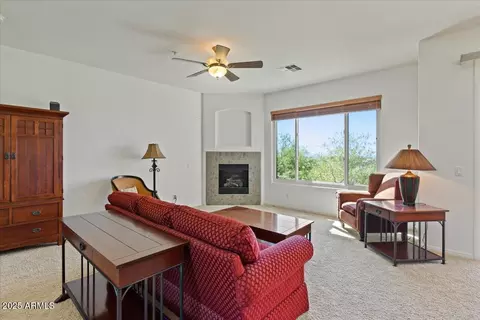 Other - 7445 Eagle Crest Dr #2138, Mesa, AZ 85207 photo 4 of 16