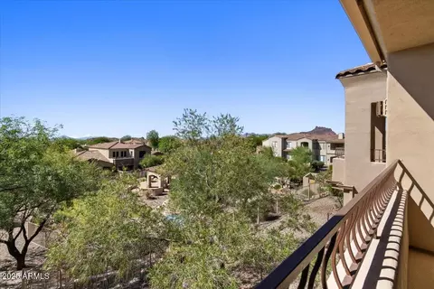 Other - 7445 Eagle Crest Dr #2138, Mesa, AZ 85207 photo 10 of 16