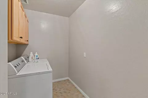 Other - 7445 Eagle Crest Dr #2138, Mesa, AZ 85207 photo 8 of 16