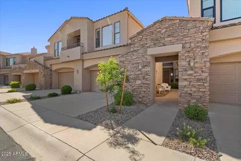 Exterior - 7445 Eagle Crest Dr #2138, Mesa, AZ 85207 photo 1 of 5