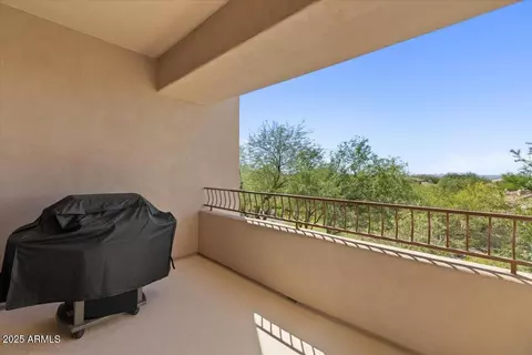 Other - 7445 Eagle Crest Dr #2138, Mesa, AZ 85207 photo 9 of 16
