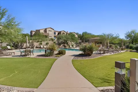 Other - 7445 Eagle Crest Dr #2138, Mesa, AZ 85207 photo 15 of 16