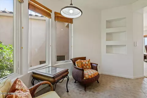Other - 7445 Eagle Crest Dr #2138, Mesa, AZ 85207 photo 6 of 16