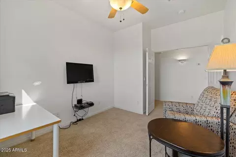 Other - 7445 Eagle Crest Dr #2138, Mesa, AZ 85207 photo 12 of 16