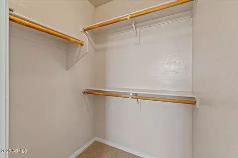 Other - 7445 Eagle Crest Dr #2138, Mesa, AZ 85207 photo 13 of 16