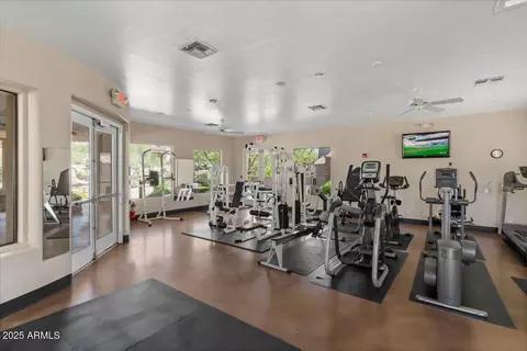 Other - 7445 Eagle Crest Dr #2138, Mesa, AZ 85207 photo 16 of 16
