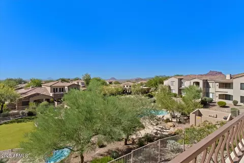 7445 Eagle Crest Dr #2138, Mesa, AZ 85207