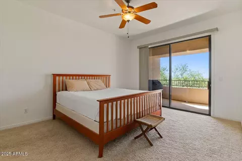 Bedroom - 7445 Eagle Crest Dr #2138, Mesa, AZ 85207 photo 1 of 5