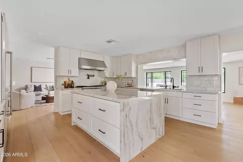 6302 E Aster Dr, Scottsdale, AZ 85254