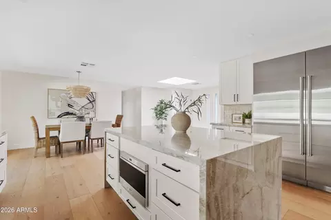6302 E Aster Dr, Scottsdale, AZ 85254