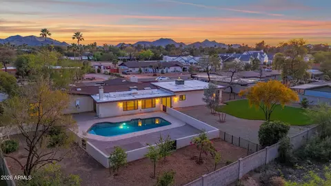 6302 E Aster Dr, Scottsdale, AZ 85254