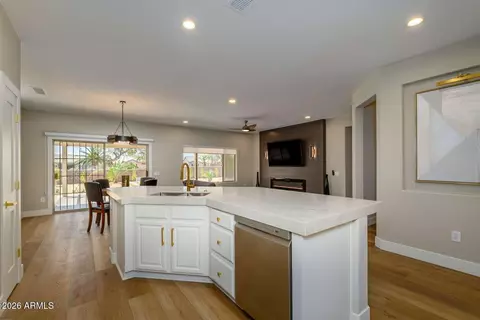 16259 W Desert Winds Dr, Surprise, AZ 85374