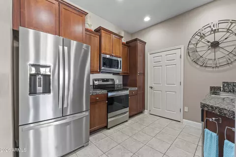 14575 W Mountain View Blvd #12313, Surprise, AZ 85374