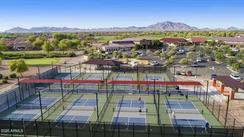 View/Area - 4622 E Nightingale Ln, Gilbert, AZ 85298 photo 1 of 12