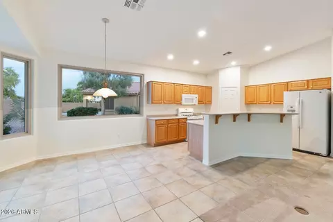 Other - 4622 E Nightingale Ln, Gilbert, AZ 85298 photo 2 of 17