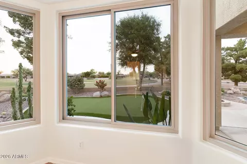 Other - 4622 E Nightingale Ln, Gilbert, AZ 85298 photo 5 of 17
