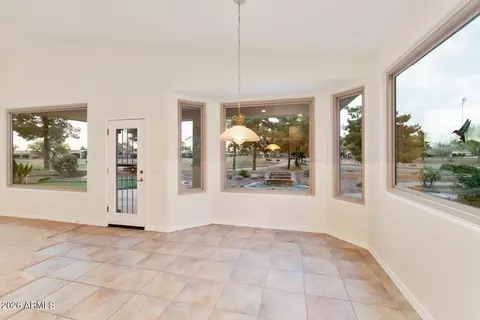 Other - 4622 E Nightingale Ln, Gilbert, AZ 85298 photo 4 of 17