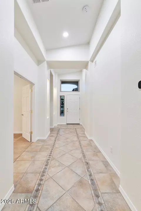 Entry Way - 4622 E Nightingale Ln, Gilbert, AZ 85298 photo 1 of 1