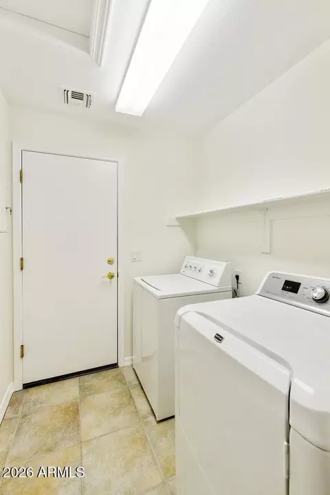 Other - 4622 E Nightingale Ln, Gilbert, AZ 85298 photo 10 of 17