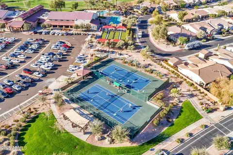 View/Area - 4622 E Nightingale Ln, Gilbert, AZ 85298 photo 11 of 12
