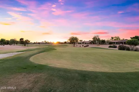 Other - 4622 E Nightingale Ln, Gilbert, AZ 85298 photo 1 of 17