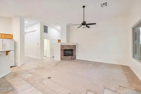 Living - 4622 E Nightingale Ln, Gilbert, AZ 85298 photo 1 of 3