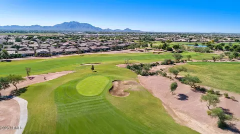 Other - 4622 E Nightingale Ln, Gilbert, AZ 85298 photo 17 of 17