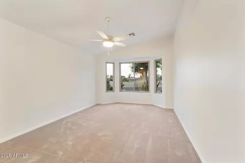 Living - 4622 E Nightingale Ln, Gilbert, AZ 85298 photo 3 of 3