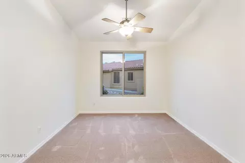 Bedroom - 4622 E Nightingale Ln, Gilbert, AZ 85298 photo 3 of 3