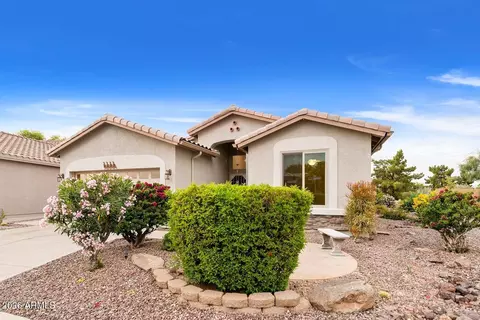 Other - 4622 E Nightingale Ln, Gilbert, AZ 85298 photo 7 of 17