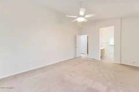 Bedroom - 4622 E Nightingale Ln, Gilbert, AZ 85298 photo 1 of 3