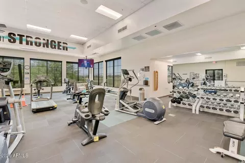 View/Area - 4622 E Nightingale Ln, Gilbert, AZ 85298 photo 6 of 12