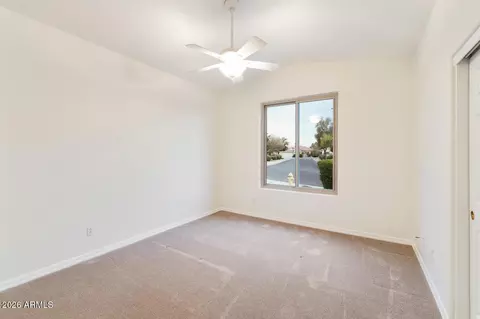 Bedroom - 4622 E Nightingale Ln, Gilbert, AZ 85298 photo 2 of 3