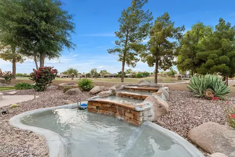 Other - 4622 E Nightingale Ln, Gilbert, AZ 85298 photo 9 of 17