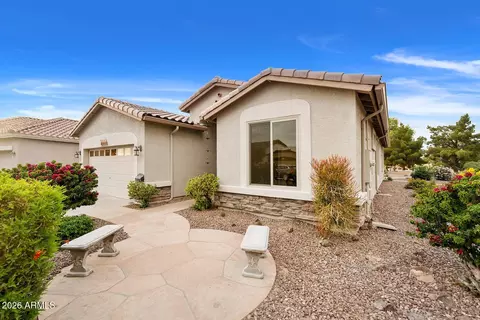 Other - 4622 E Nightingale Ln, Gilbert, AZ 85298 photo 8 of 17